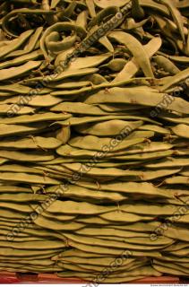 Photo Texture of Vegetable 0003